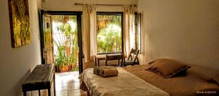 Casa laberinto, Entre cerros, cómoda cama de 2x2 - Salta - 1