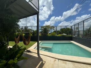 Containers Bacalar - 1