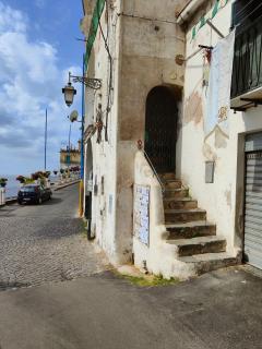 MartyAury Costiera Amalfitana - 6