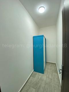 Makramia Compound - Hurghada - 6