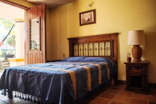 Casa Aply - San Andrés Huayapan - 0