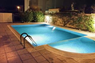 Casa Emma with Pool - Happy Rentals - Sirmione - 2