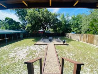 Southern Breeze - Eastpoint - 1
