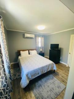 Southern Breeze - Eastpoint - 5