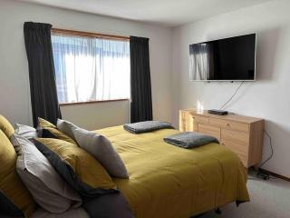 Te Anau Haven - Te Anau - 5