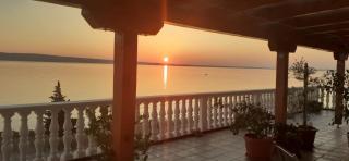 Apartment Frane - Starigrad-Paklenica - 9