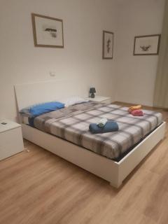 Casa Iris - 6