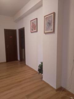 Casa Iris - 5