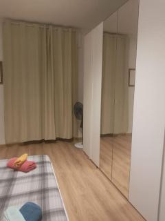 Casa Iris - La Spezia - 4