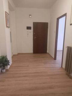 Casa Iris - La Spezia - 2