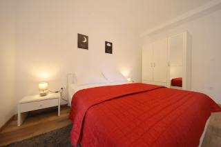 Apartment Montana in Zadar near the Old Town- by TA Leut Agency - Brodarica - 7