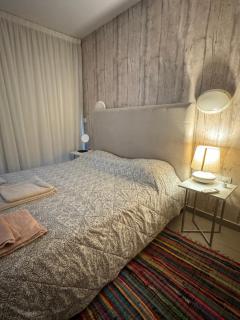 One-bedroom beach apartment, 30m from the best beach - 3