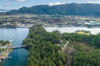Karlshytta, Valevåg - 9