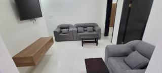 جوري للشقق المفروشة - Sudh - 8