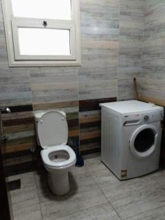 Makramia 2 bedroom apartment - Hurghada - 7