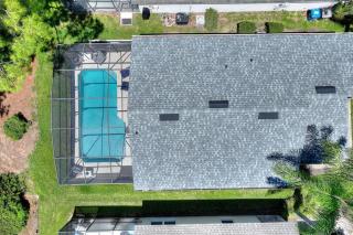 Luxurious 3BR Pool, Golf Views, Disney, Legoland - 3