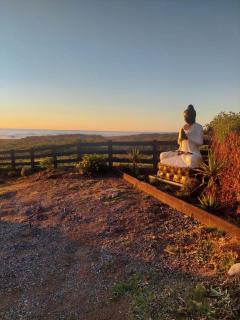 PEZ HOUSE - Pichilemu - 9