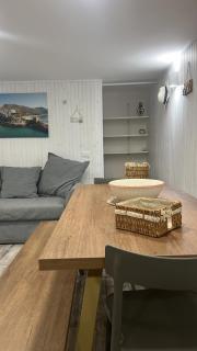 Splendido duplex moderno a 300 mt dalla spiaggia Sperlonga - Sperlonga - 2