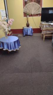apujirka - Huaraz - 4