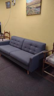 apujirka - Huaraz - 3
