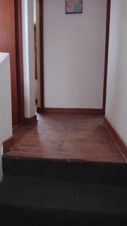 apujirka - Huaraz - 2