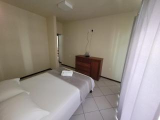 Casa Master com Piscina em Gov Celso Ramos - 6