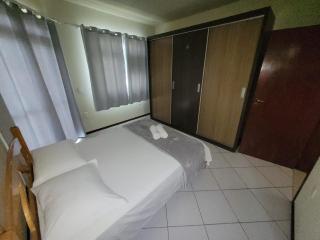 Casa Master com Piscina em Gov Celso Ramos - 8