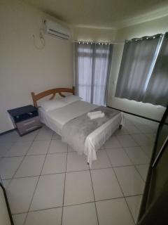 Casa Master com Piscina em Gov Celso Ramos - 1