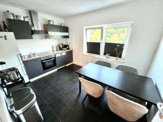 Für besondere Aufenthalte - Bochum - 9