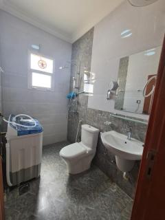 Villa Modern صلاله صحنوت - 5