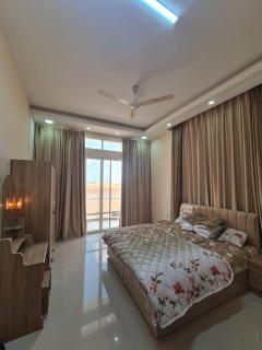 Villa Modern صلاله صحنوت - 2