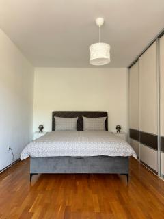 Apartman Siesta - Kiseljak - 2