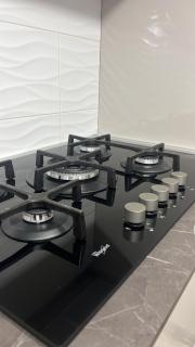 Splendido duplex moderno a 300 mt dalla spiaggia Sperlonga - Sperlonga - 5