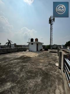 Divy Home Stay - Ayodhya - 8