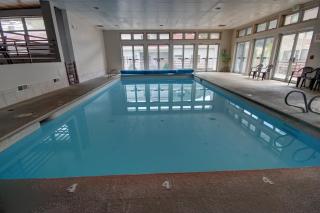 Liftside 304 by SummitCove Lodging - 9