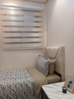 Aphrodite Elegant Apartment with Wifi, AC, & Netflix - 6