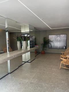 ToLiv602Smart - São Paulo - 5