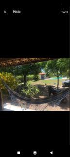 Espaço encantado - 2