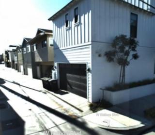 Upper West Newport - Newport Beach - 4