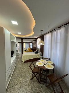 Loft Anchor - 6