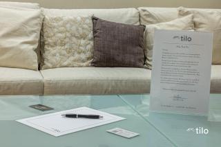 Porta Vittoria 1BR, Free AC, Wifi & Netflix By TILO MILAN - Milan - 7