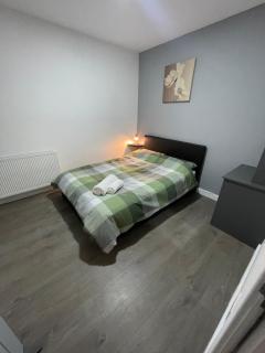 Dublin Suite - 7