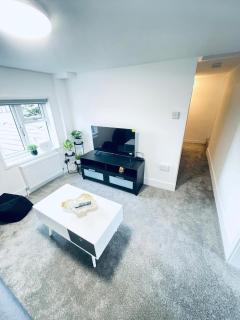 Immaculate 2 Bed House in Cambridge - Cambridge - 8