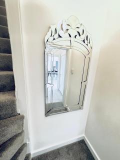Immaculate 2 Bed House in Cambridge - Cambridge - 5