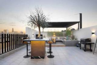 Country villa Riyadh - Riade - 0