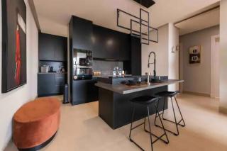 Country villa Riyadh - Riade - 6