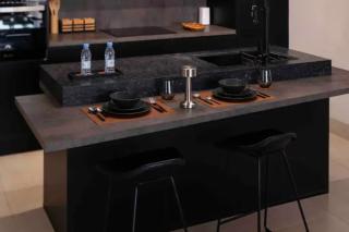 Country villa Riyadh - Riade - 5
