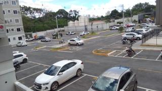 Apartamento em Cuiabá - Coxipó da Ponte - 4