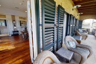 Historic and Beautiful Danish home in Downtown - Christiansted - 3