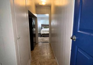 Cozy 1x1 Retro Escape - East Htx - Houston - 1